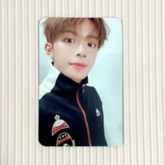 VEYカンミン　トレカ15 初ペンミ　ボイプラ2 VERIVERYカンミン トレカ15 初ペンミ ボイプラ2 - メルカリ