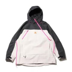 新品　ナイキ　ACG Chena Vortex サイズXXL スキージャケット s-l400.jpg