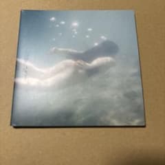 m67671536867_1.jpg?1714477049