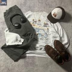 c-boy style Flow Standard (No.96) - メルカリ