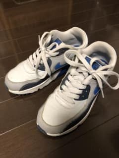 NIKE エアマックス90のサムネイル