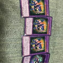 ファーニマルセットのサムネイル