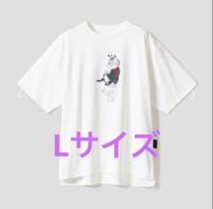 【完売品】ヒグチユウコ　大作に挑戦 完売品】ヒグチユウコ 大作に挑戦 - メルカリ