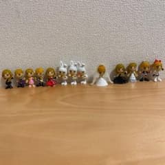 あゆぱん　ayupanのサムネイル