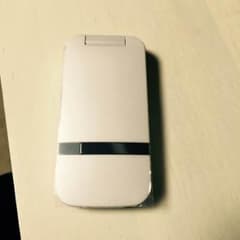 202SH Softbank R❤️様専用ですのサムネイル