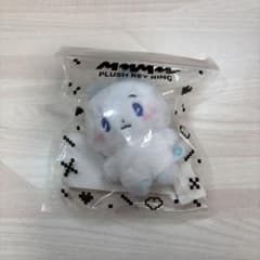PLAVE イェジュン MMMM ぬいぐるみ - メルカリ