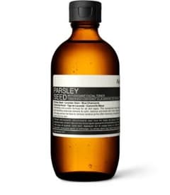【未使用品】Aesop パセリ フェイシャル トナーのサムネイル