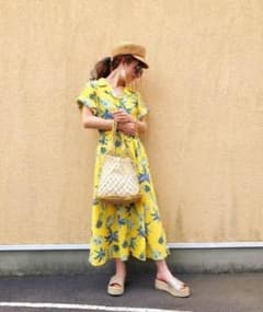 ka4ko様専用のサムネイル