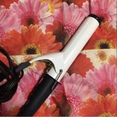 コテのサムネイル