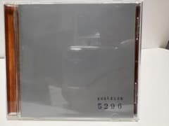 コブクロ 5296 CD 菅659のサムネイル