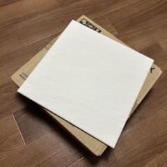LIXIL エコカラットプラス ECP-303/STN1 アイボリーのサムネイル