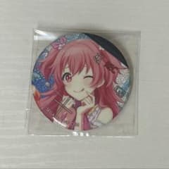 プロセカ 桃井愛莉 缶バッジ 33B - メルカリ
