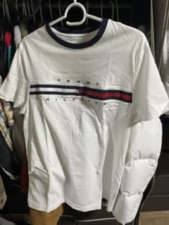 TOMMY HILFIGER Tシャツ2枚セットのサムネイル
