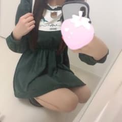 Bobon21 ワンピースのサムネイル