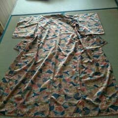 着物のサムネイル