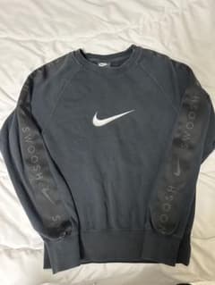 Nike スウェット トレーナー Sサイズのサムネイル