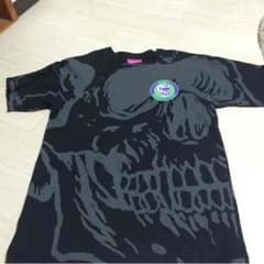 大幅値下げ→ミシカTシャツのサムネイル