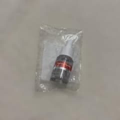ANUA BARRIER REBOOT PEELING SERUM 10mlのサムネイル