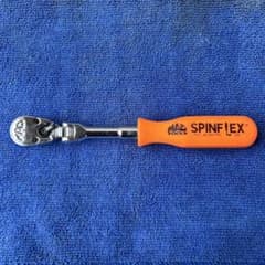 m67677733586_1.jpg?1718591328