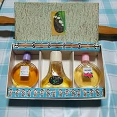 メルメルさん専用のサムネイル
