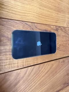 iphone14pro 256gb simフリーのサムネイル