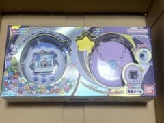 White Glacier Premium Setのサムネイル
