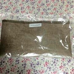 新品未開封☆ロクシタンANAトラベルセットのサムネイル