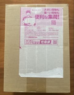 大*亀様 ポケセン産 ストームエメラルダ BOX 未開封 シュリンク付き ポケモのサムネイル