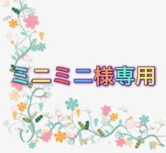 ☆ミニミニ様専用☆のサムネイル