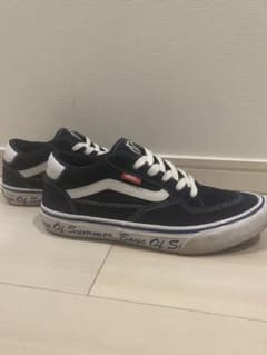 【VANS】Boys of summer US Size9のサムネイル