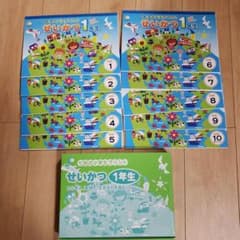 雛ピンクベティ様 リクエスト 2点 まとめ商品のサムネイル