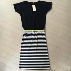 ★MSSS様専用出品★のサムネイル