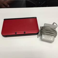 3DSLLのサムネイル