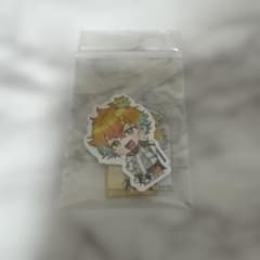 にじさんじ チョコエッグ 宇佐美リト