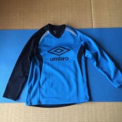 umbro アンブロ ピステのサムネイル