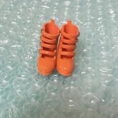 할모니아 블룸 니어 할모니아 신발 센티멘탈 서커스