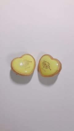 春川宙　リングライト　スタライ 5thのサムネイル