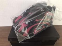 CLASSIC SHAQNOSIS "DAMIAN LILLARD"のサムネイル