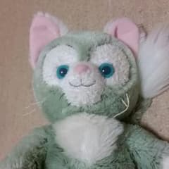 ディズニーグッツのサムネイル