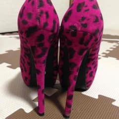 kurucham様専用のサムネイル