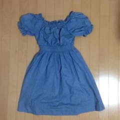 Non♩【店舗内も見てください♡】様専用ページのサムネイル