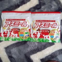 うるるん様専用のサムネイル