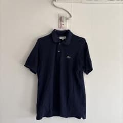 LACOSTE / L1212 ALポロシャツのサムネイル