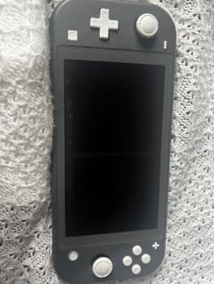 Switch 任天堂 美品のサムネイル