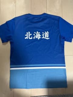 YONEX セット　たけし様のサムネイル