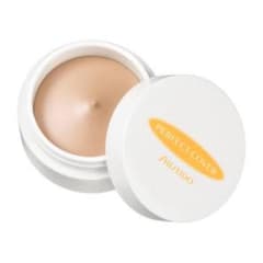 SHISEIDO パーフェクトカバー ファンデーションMV オークル10のサムネイル
