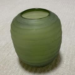 GUAXS BELLY  L  olivegreenのサムネイル