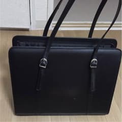 就活 バッグのサムネイル