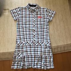 フィラゴルフ  レディースLLのサムネイル