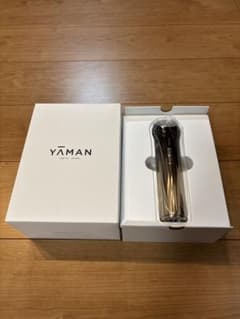 YA-MAN 美顔器 本体のサムネイル